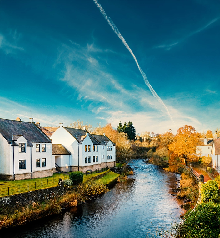 Cathedral-City-Estates